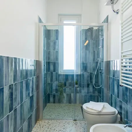 Flora Cozy Flat Close To Metro *